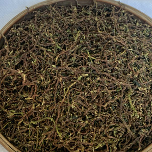 100斤装铁观音茶梗 茶枝 去异味车子除味吸甲醛 超大容量散装袋装