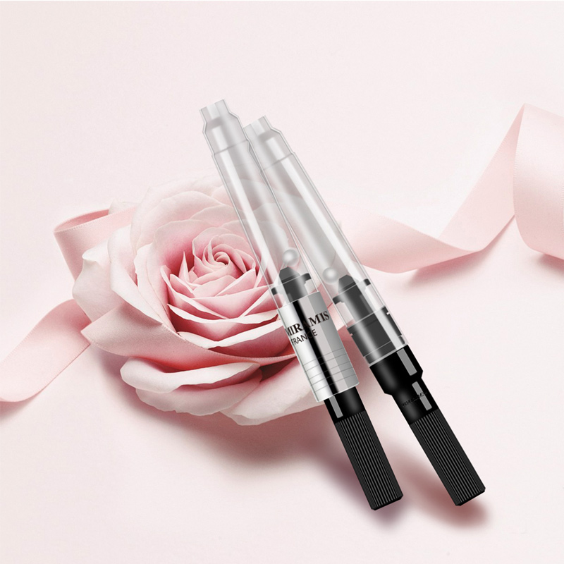 通用吸墨器Semiramis上墨器欧标