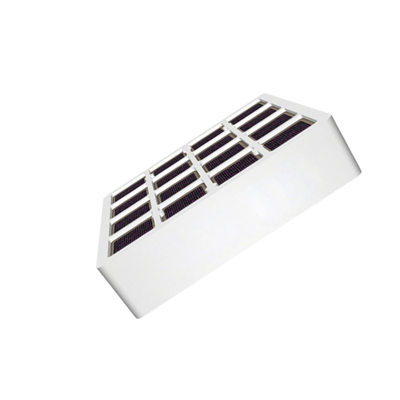 摄鑫适配IQAir空气净化器滤芯