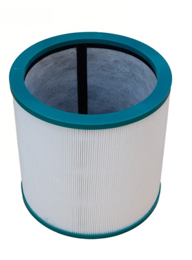 摄鑫适配戴森空气净化器滤芯TP00/02/03BP01/AM11滤芯滤网过滤器