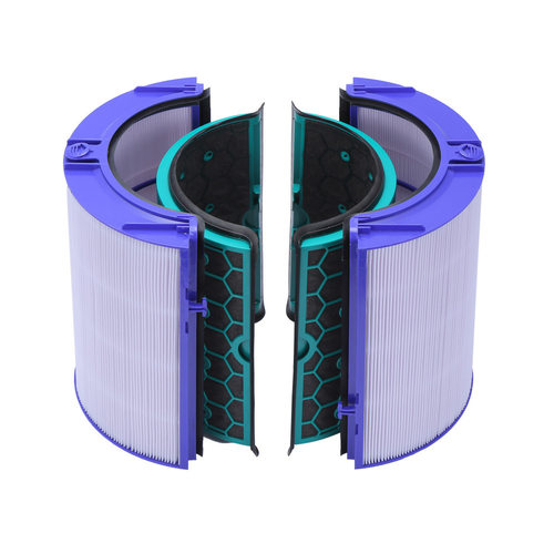 摄鑫适配戴森DYSON空气净化滤芯