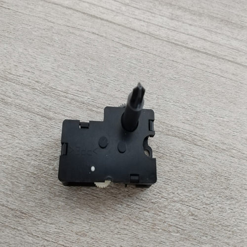 色驱ds1000ds500色带齿轮