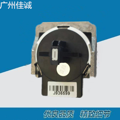 打印头312K319612K512K