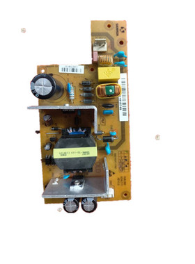 得实AR520II 540II  DS1900 DS1120II电源板  供电版 主板