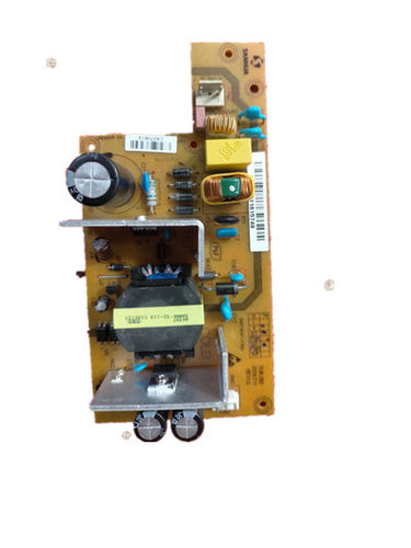 520ii540ii电源板供电版主板1900