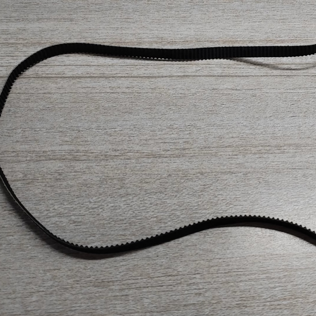 590kII595kII1600kIVh字车架