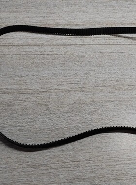 爱普生590KII/595kII/1600KivH/136KWII字车架/皮带