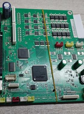 得实 DS200\7850\7830\7860\200pro主板  接口板 / 电源板 新款