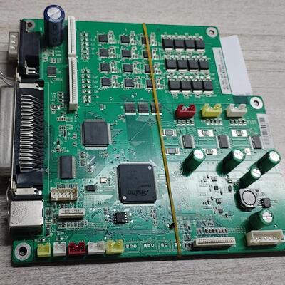得实 DS200\7850\7830\7860\200pro主板  接口板 / 电源板 新款