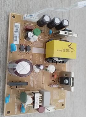 OKI210F 230F 270F电源板  供电版 电力板