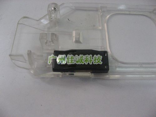 传感器680K675Kt690K