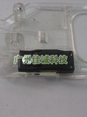 EPSON LQ 680K 690K 675KT 680KPRO 1900KIIH打印头旁边检测纸