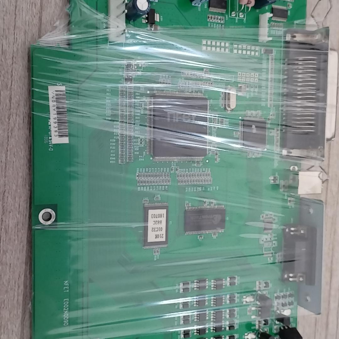 主板富士通dpk200新款