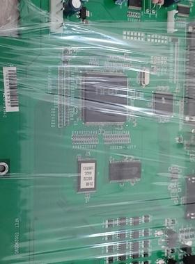 dpk200/200H/200G新款主板