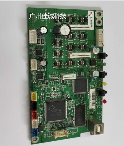 550ii6701920tx186主板