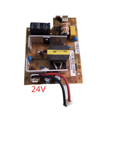 供电版AX315480K500H电源