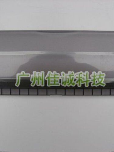 透明盖630K635K730K80Kf