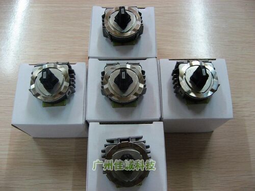 3203320194打印头针头字头