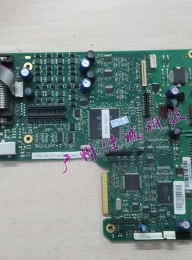 OLIVETTI 长城 GWI  南天 Nantian  PR2plus 主板 接口板 电源板