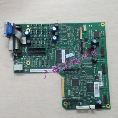 接口板pr2plus电源主板