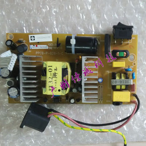 适用 映美 PP90D FP530KIII FP538K 电源板 发票3号 保修3个月