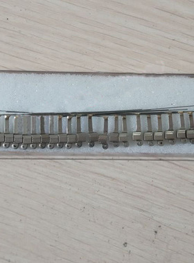 爱普生LQ590K 690K 1600KIIIH 680KII 680k2 1600K3H打印针 原装