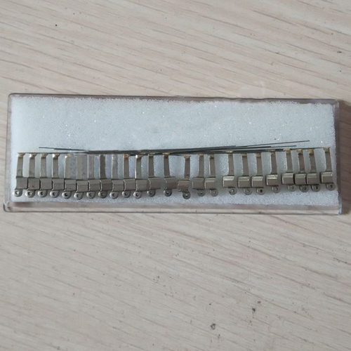 590K680Kii1600Kiiih针