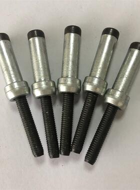 BOM铆钉8mm 10mm博姆钉高铁盲铆钉HUCK(哈克) 标准BOM钉BOM-R10-6