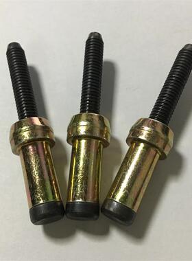 全铁BOM铆钉博姆钉高铁盲铆钉HUCK(哈克) 高强度环槽铆钉BOM-R12