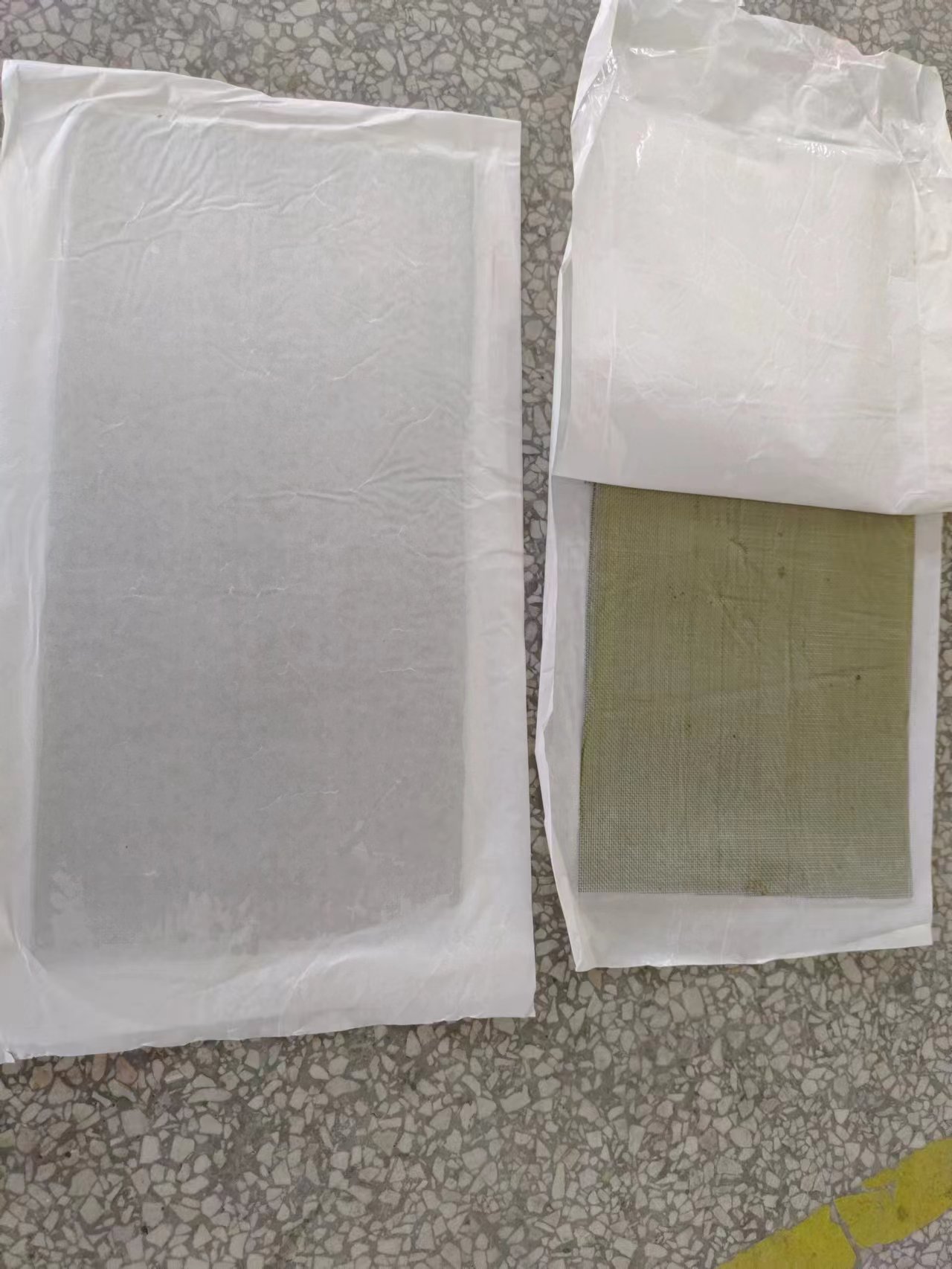 智能型隧道橡胶止水带焊接机 止水带热熔机 橡胶止水带机 胶片