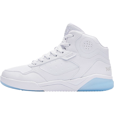 361加绒棉鞋男保暖运动鞋