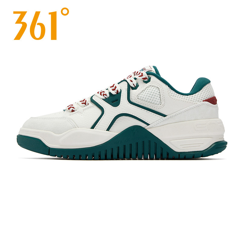 面包361度男鞋时尚板鞋时尚潮百搭运动休闲鞋男春季新品572546630,运动鞋new,运动休闲鞋,淘宝优惠券,粉丝福利购,淘宝优惠卷