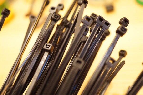 Compteur de vélo - Ref 2431947 Image 1