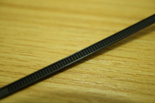 Compteur de vélo - Ref 2431947 Image 3