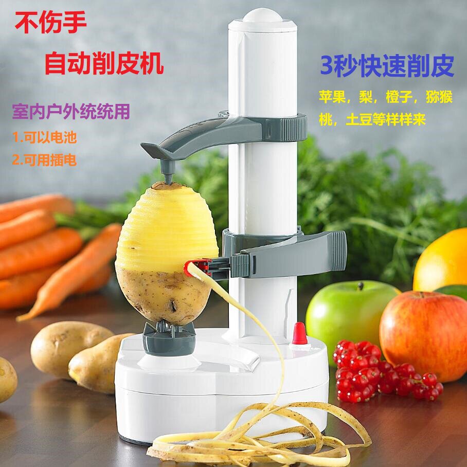自动削皮器,削皮器(第2页)_大山谷图库