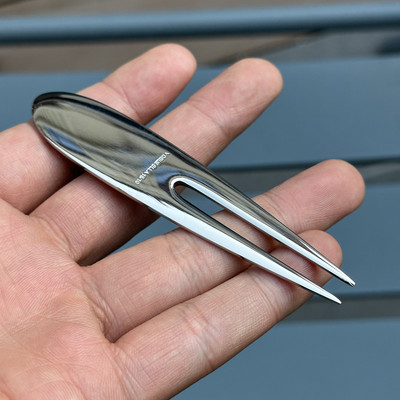 水果叉家用水果签套装创意