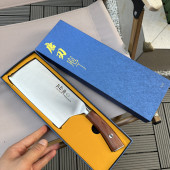 厨师专用手工超快锋利家用切菜刀 菜刀超薄刃 厨房 我自己在用