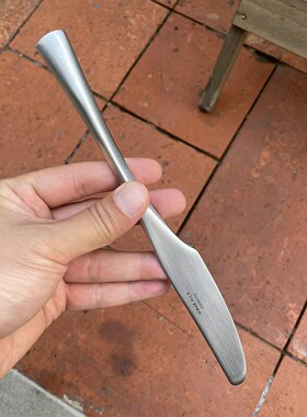 牛排刀牛扒刀烧烤刀烤肉刀