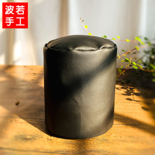 华为Sound X5 X4蓝牙音箱防尘罩X New音响保护套桌面整理防尘套