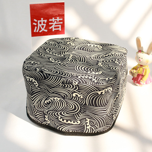 海信Vidda C5 无界投影仪保护套大眼睛M2 Pro防尘罩C3 Pro罩子