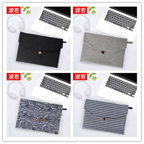 macbook苹果笔记本电脑包