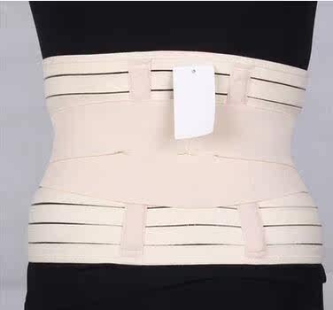 Corset mouvement - Ref 683498 Image 1