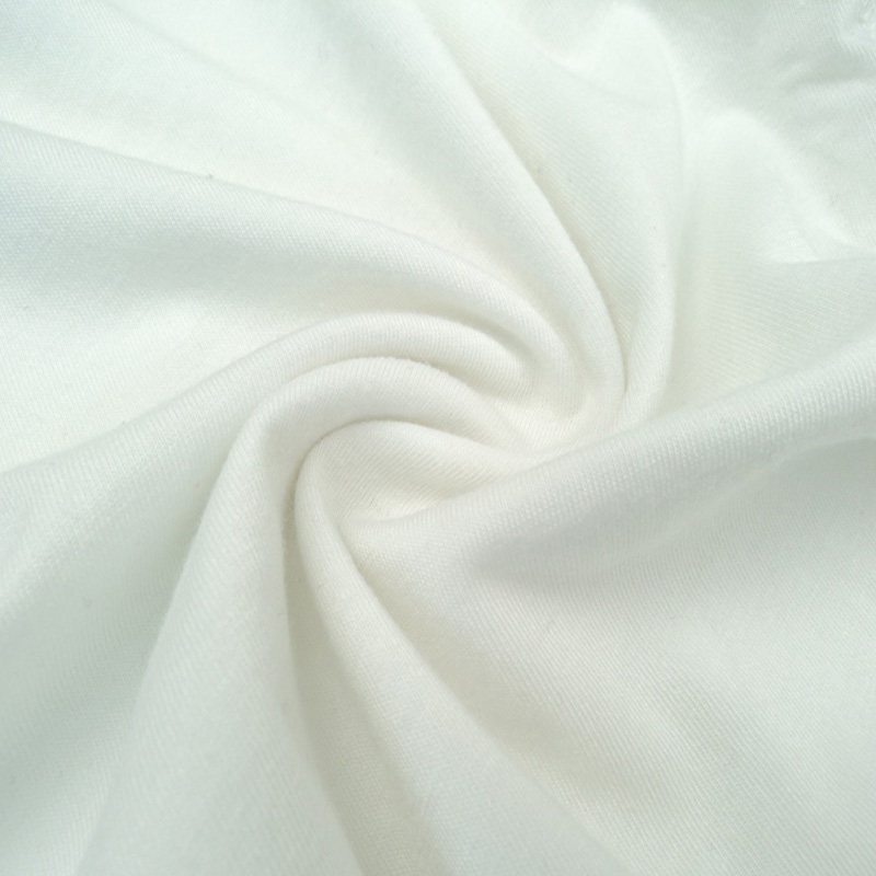 Pantalon collant ENJOY simple - Ref 750504 Image 3