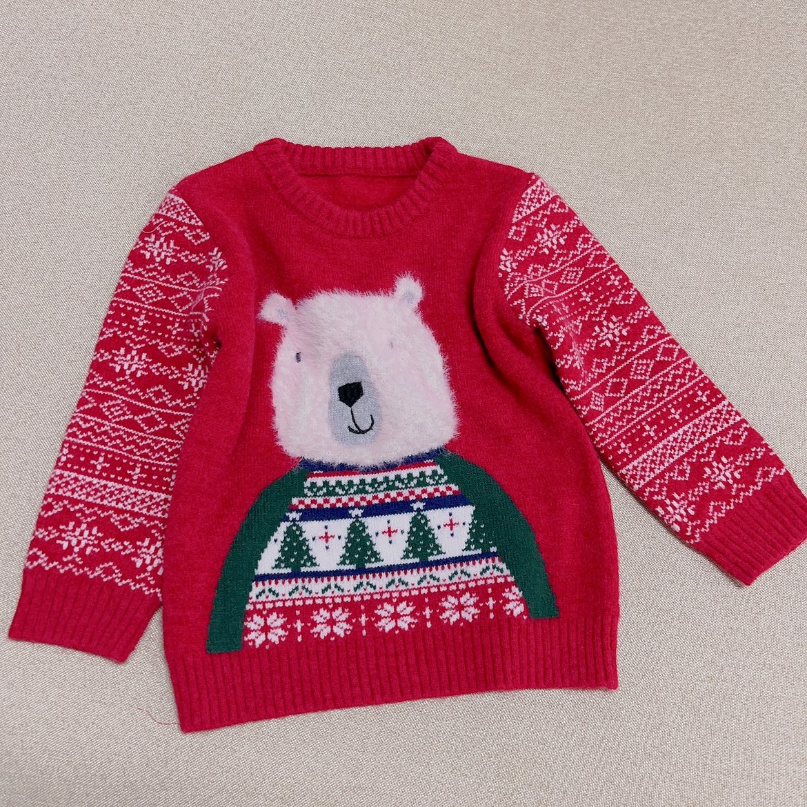 男童套头毛衣针织冬天保暖1-7岁合适外贸原单质量好。,童装/婴儿装/亲子装,毛衣/针织衫,淘宝优惠券,粉丝福利购,淘宝优惠卷