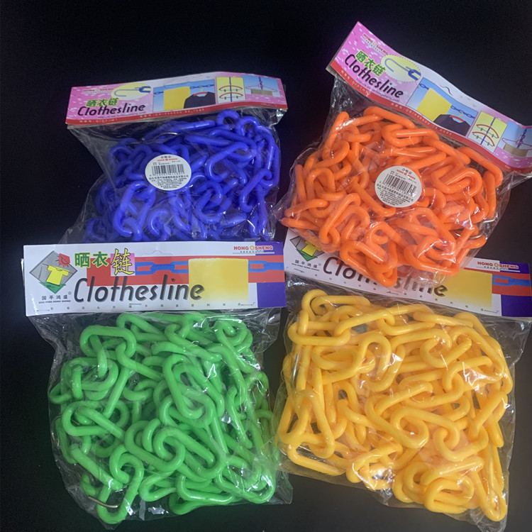 户外3米防风防滑室内鸿盛方便晒