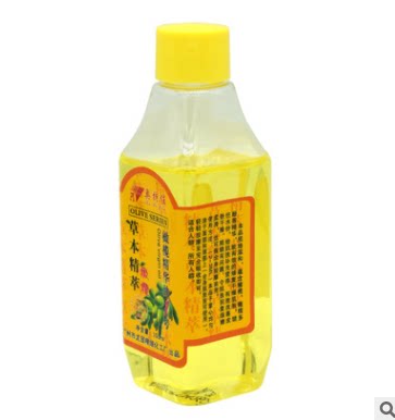 硅胶擦拭油清洁练习皮半永久纹眉