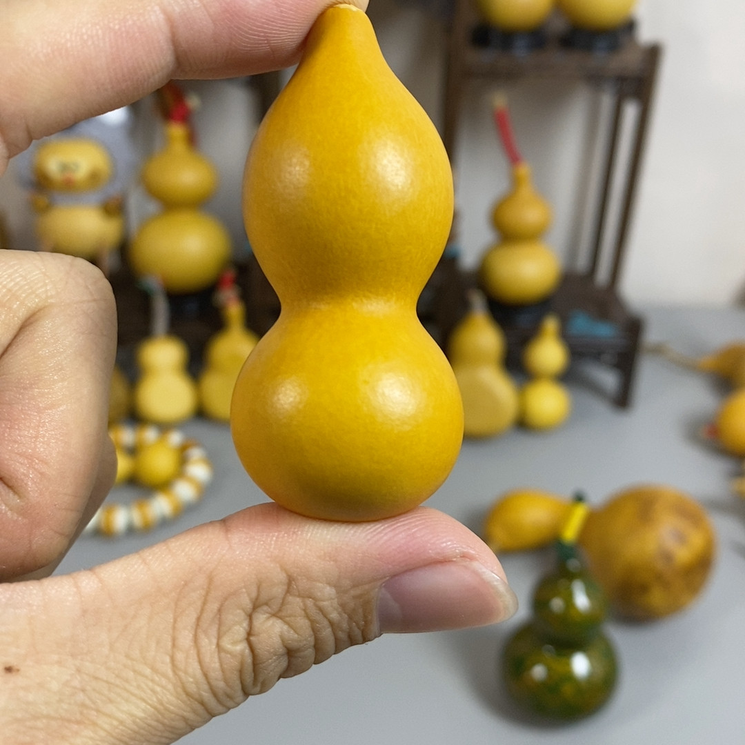 35号,饰品/流行首饰/时尚饰品新,手把件/把玩物,淘宝优惠券,粉丝福利购,淘宝优惠卷