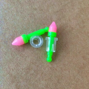 康祝拔罐器C型配件芯子胶垫康祝拔罐配件C型拔罐器芯阀配件