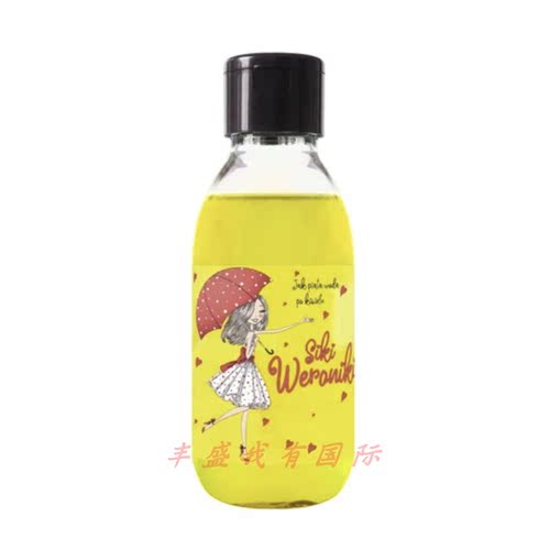 LaQ - SHOTS! 天然成分沐浴露和洗手液 抗炎舒缓保湿 100/500ml