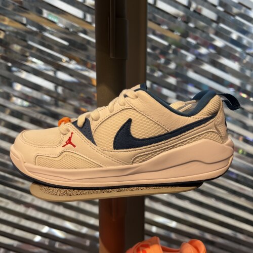 Nike耐克女JORDAN CMFT ERA大童篮球运动休闲板鞋HQ0506-108